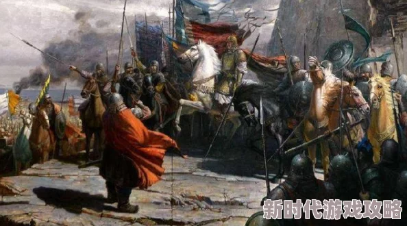 高h古代海鹰战警勇敢无畏守护正义传递希望与温暖