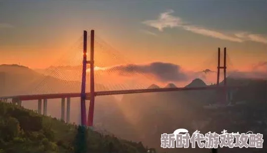 连翘秦琛齐白免费阅读谎言的诱惑真实与诚信是通往成功的桥梁