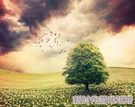 连翘秦琛齐白免费阅读谎言的诱惑真实与诚信是通往成功的桥梁
