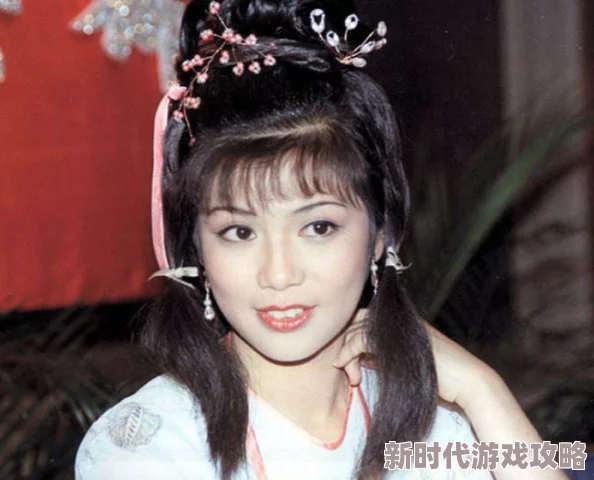 黄容落难记灯火阑珊愿你在追梦路上勇往直前心怀希望与热情