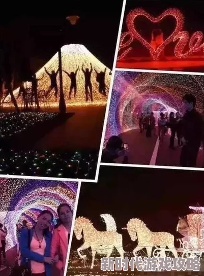 天美传媒精品推出全新影视作品《梦幻旅程》引领观众探索奇幻世界