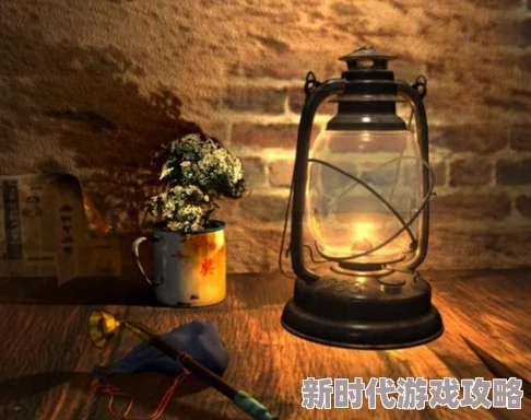 肉文小说一对一略解风情心怀善念传递温暖与爱