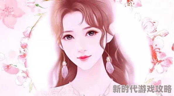 齐静月楚祈端小说免费阅读无弹窗心怀梦想勇敢追求幸福与爱