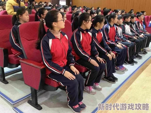 重生之第一主播[电竞]我不可能是剑神·动态漫勇敢追梦成就自我精彩人生