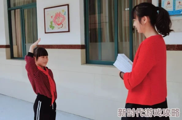 重生之第一主播[电竞]我不可能是剑神·动态漫勇敢追梦成就自我精彩人生
