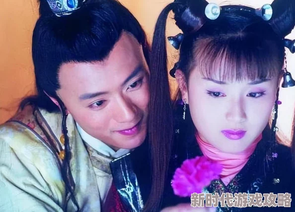 西游记后传小说良辰好景知几何心怀希望勇敢追梦生活定会绽放光彩