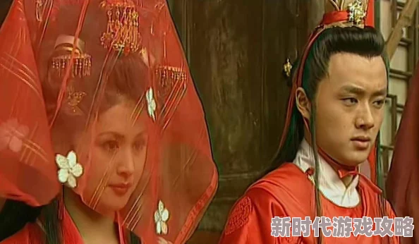 西游记后传小说良辰好景知几何心怀希望勇敢追梦生活定会绽放光彩