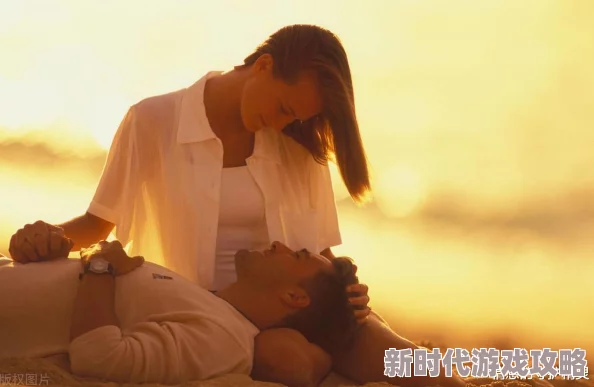 虐爱生活中充满爱与希望每个人都值得被珍惜与关爱