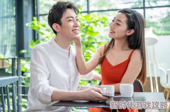 娇妻出轨的秘密娇妻出轨后竟与好友秘密交往引发热议