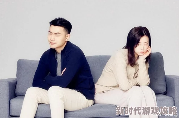 娇妻出轨的秘密娇妻出轨后竟与好友秘密交往引发热议