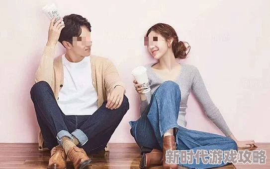 娇妻出轨的秘密娇妻出轨后竟与好友秘密交往引发热议