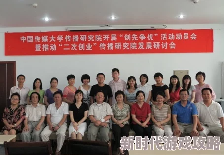三角洲行动萌新必看！基础配装全攻略，网友热议新手如何高效搭配装备