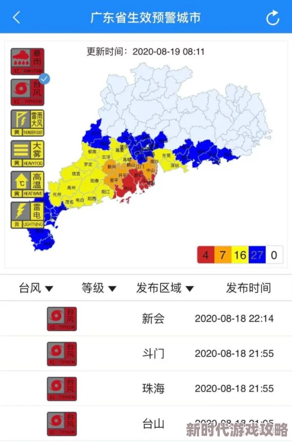 网友热议：三角洲行动零号大坝物资全解析及分布位置一览评价汇总