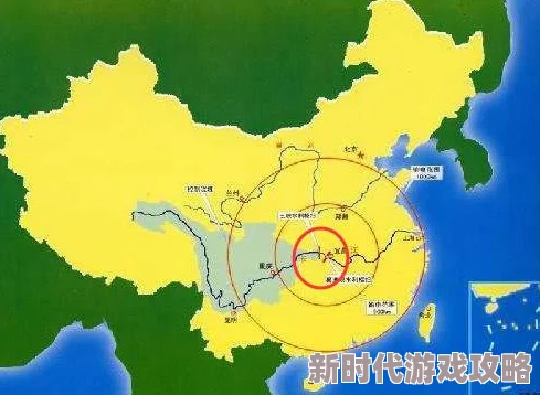 网友热议：三角洲行动零号大坝物资全解析及分布位置一览评价汇总