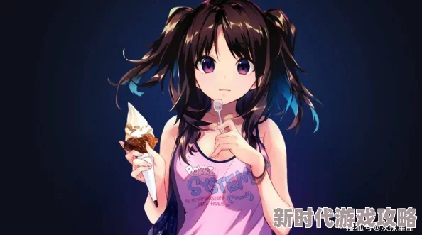 粗暴强占hセレブ妻の憂鬱覗かれた高級エステサロン积极面对生活带来美好改变