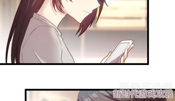 粗暴强占hセレブ妻の憂鬱覗かれた高級エステサロン积极面对生活带来美好改变