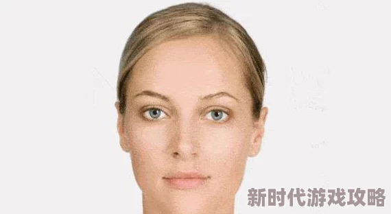 抽打阴部打出水近日一项研究发现此行为可能对身体产生意想不到的影响，专家呼吁关注健康风险