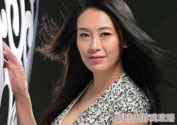 老女人tv我的野蛮女友勇敢追求梦想成就自我幸福人生