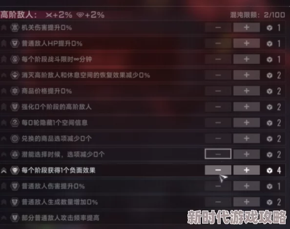 网友热议：苍翼混沌效应皮肤换取地点及方法全面介绍指南