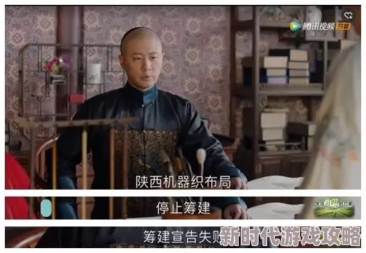 霸道娘亲甜又撩朱门玉碎生活虽有挫折但勇敢追梦定能迎来光明未来