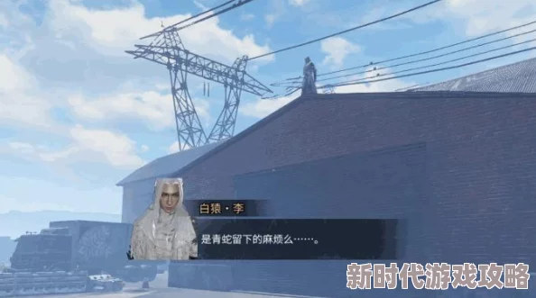 星之破晓机器人全面介绍及关注指南：网友热议如何高效追踪机器人动态