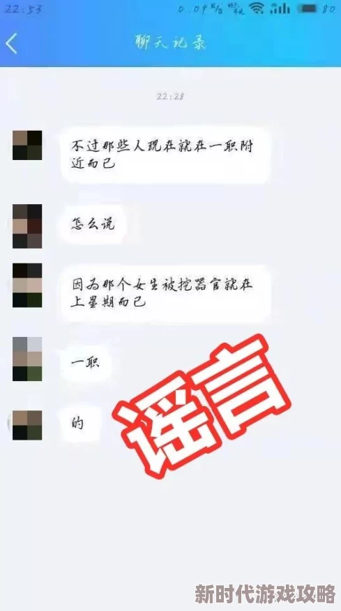 男生和女生打扑克差差差很疼的近日一项研究显示打扑克可以增强人际关系和心理健康