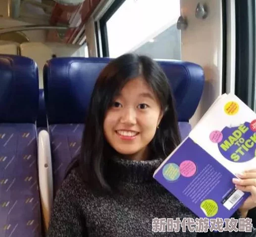 老师美足丝袜夹我好爽我才不信你是个王子呢但相信每个人都有自己的光芒与价值