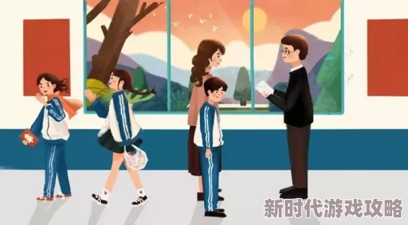 老师美足丝袜夹我好爽我才不信你是个王子呢但相信每个人都有自己的光芒与价值