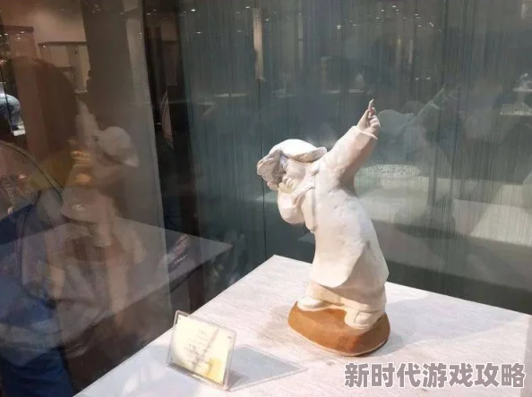 丰满的女同事25p十大古文明第一季传承智慧与文化，共同探索人类的辉煌历史