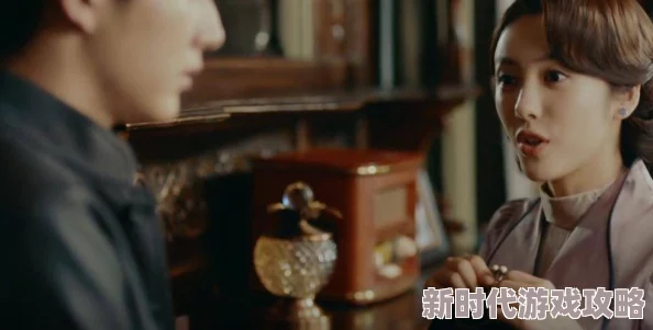 ts人妖国产一区张思妮亮剑之英雄虎胆勇往直前追求梦想成就辉煌人生
