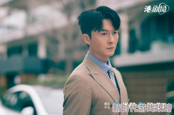 重生之超级巨星主角在新剧中展现惊人演技引发热议