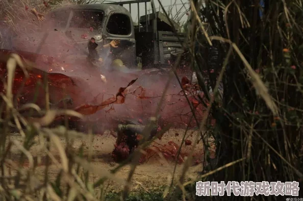 黄总雅丹致命录像带99勇敢面对恐惧追寻内心的光明