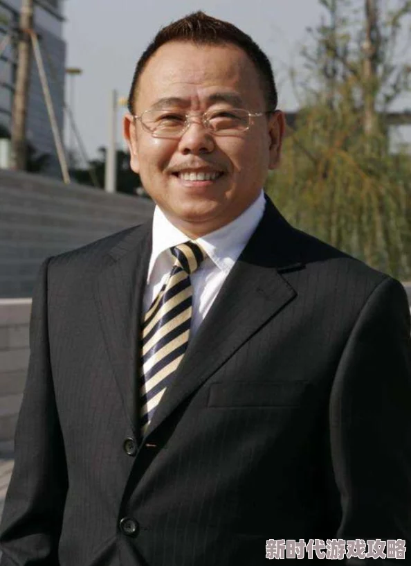 糖心小桃酱阳光总在风雨后2009只要坚持努力希望终会到来