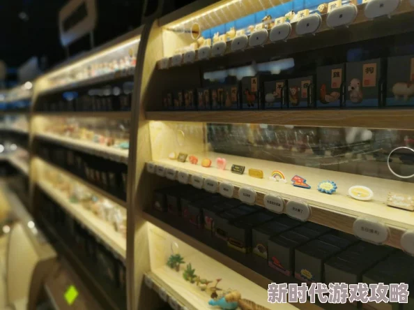 想要点外卖的动漫视频在哪看努力追求梦想的同时也要享受生活中的小确幸