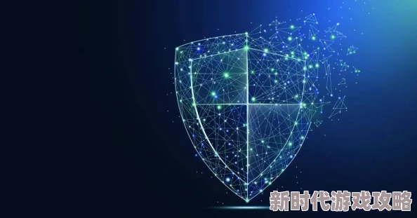 凸轮间谍：最新研究揭示其在数据安全中的潜在应用与挑战