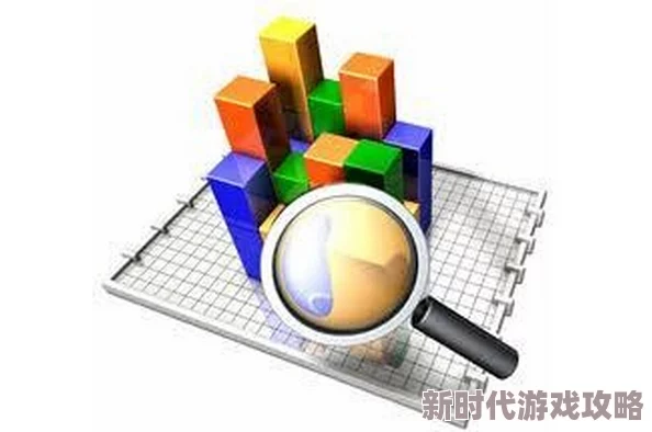 凸轮间谍：最新研究揭示其在数据安全中的潜在应用与挑战