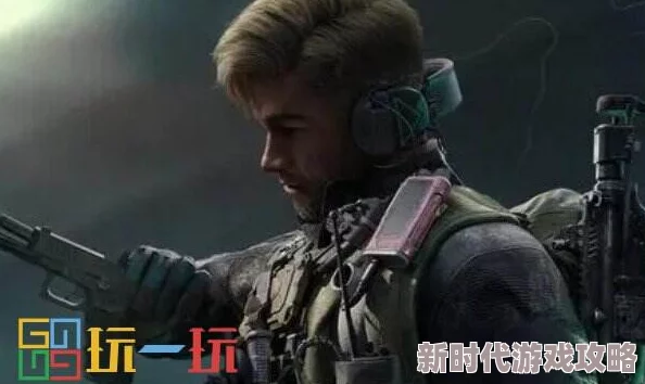 三角洲行动兑换码怎么用？详细使用方法及网友评价分享指南