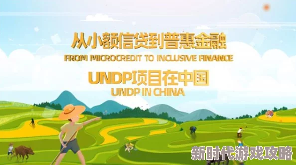 新跑狗高清跑狗图彩图993994积极向上勇敢追梦创造美好未来