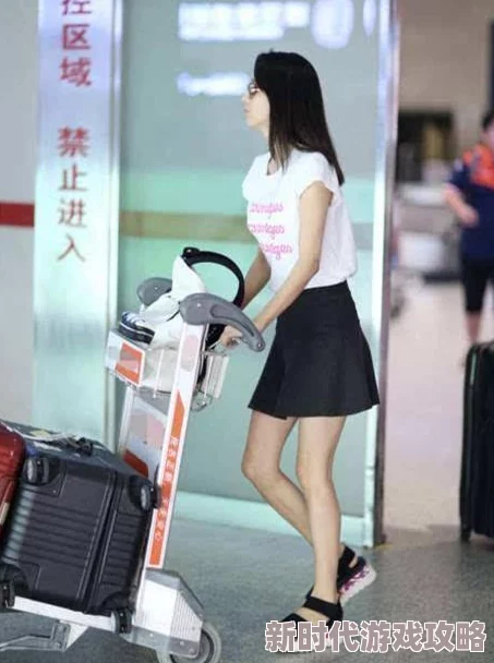 掀开超短裙老师裙子挺进去让我们共同追求知识与成长，拥抱积极向上的生活态度