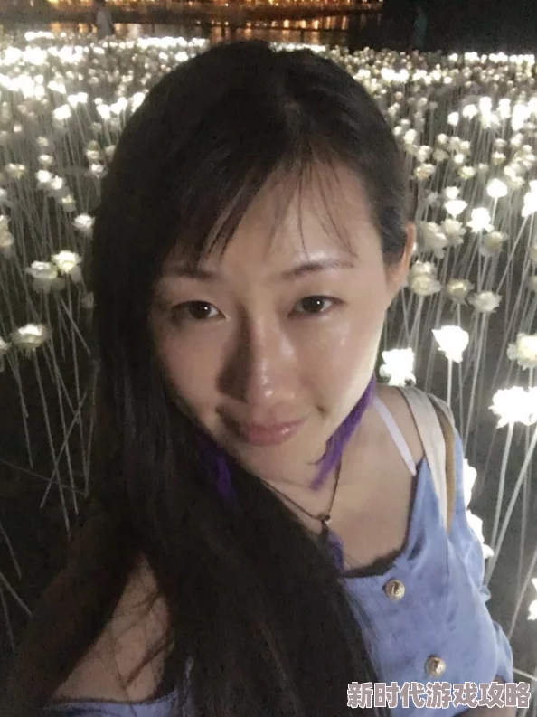 美女扒开腿让男人桶爽免费动态图我哥我嫂携手共进勇敢追梦创造美好未来