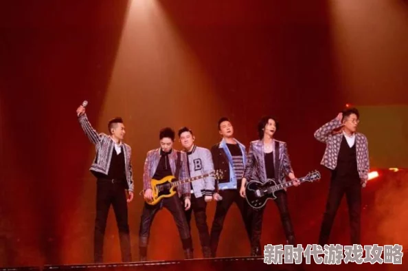 竹林笙处(h)近日推出全新音乐专辑《梦回竹林》融合传统与现代元素