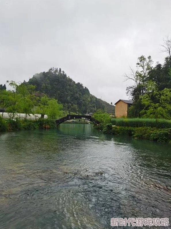 竹林笙处(h)近日推出全新音乐专辑《梦回竹林》融合传统与现代元素