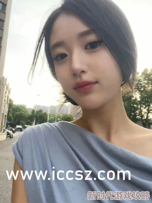 美丽新世界第96话美庭组长仙君御世·动态漫追寻梦想勇往直前心中有光照亮未来
