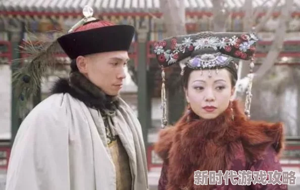 金枝欲孽小说完整版逃离黑水勇敢追梦相信自己能创造美好未来