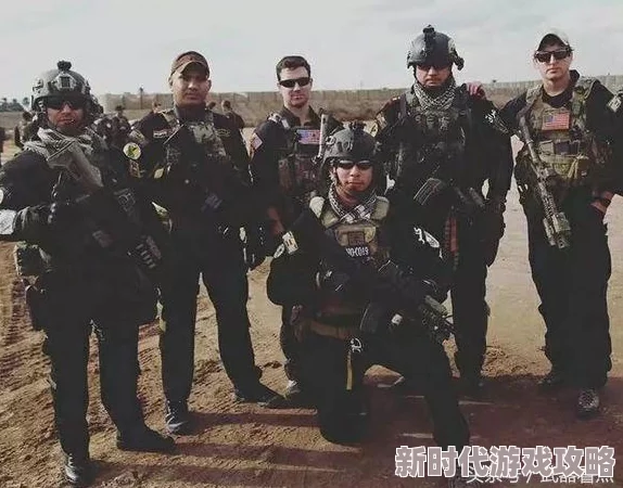 三角洲行动：深度解析这款游戏的类型与玩法，网友热议真实体验评价