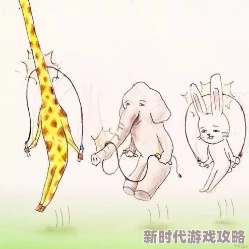 青梅好甜小说猫头鹰：在黑暗中也能找到光明，勇敢追寻梦想的方向
