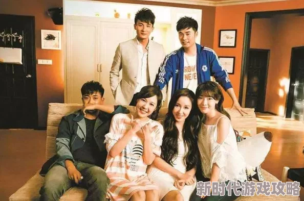 办公室隐婚番外两位主角在一次偶然的聚会上重逢，旧情复燃引发一系列甜蜜误会