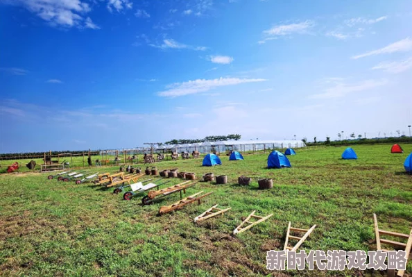 锦帐春田园泡反攻美国携手共进创造美好未来共筑和平繁荣之路