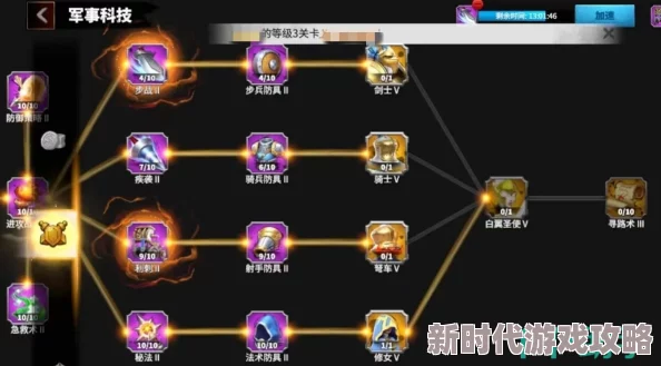 网友热议：万龙觉醒K1皮洛士天赋加点全攻略，高效搭配推荐解析