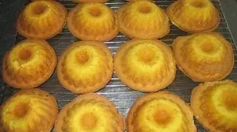 黑人插插烧饼皇后用心制作美味传递温暖与快乐